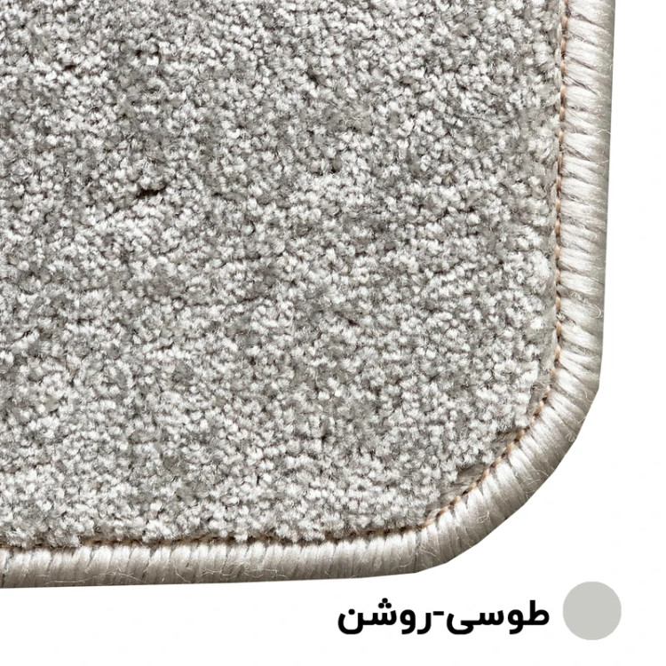 پادری پالاز سایز ۸۰×۵۰