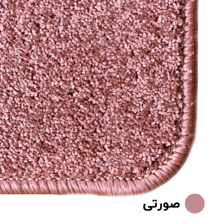 پادری پالاز سایز ۸۰×۵۰