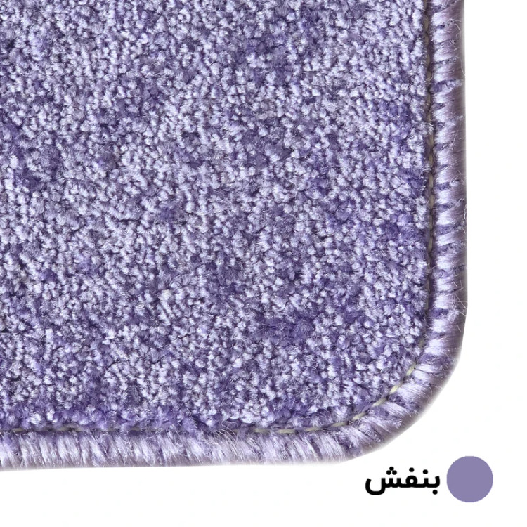 پادری پالاز سایز ۸۰×۵۰