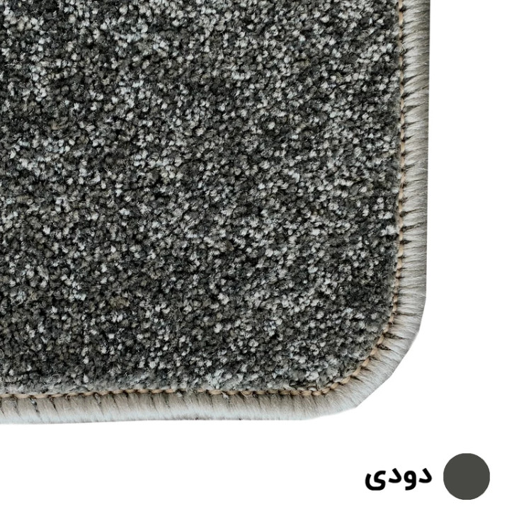 پادری پالاز سایز ۸۰×۵۰