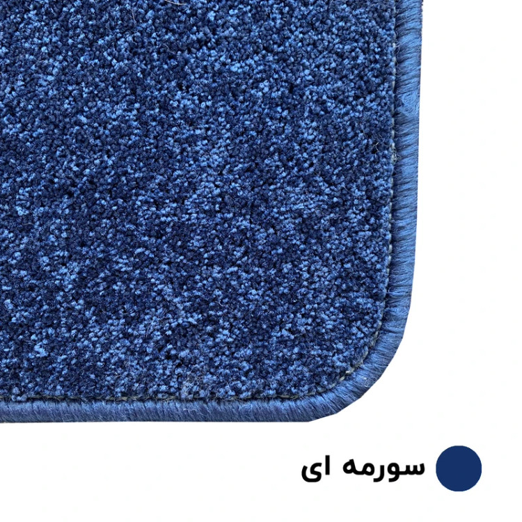پادری پالاز سایز ۸۰×۵۰