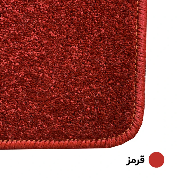 پادری پالاز سایز ۸۰×۵۰