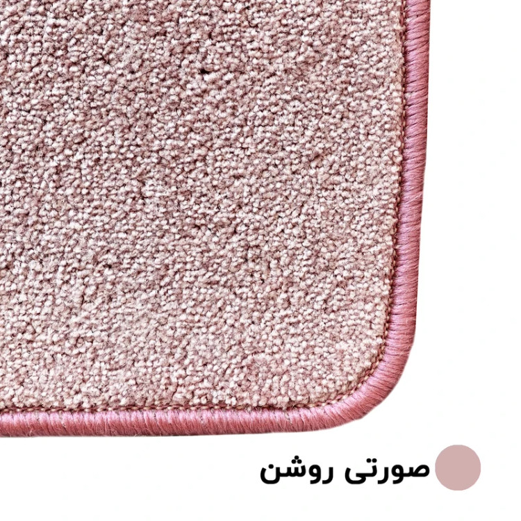 پادری پالاز سایز ۸۰×۵۰