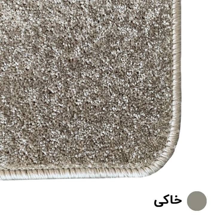 پادری پالاز سایز ۸۰×۵۰